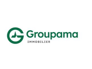 Groupama Immobilier annonce les nominations d’Astrid Weill au poste de Directrice Générale et de Roland Cubin au poste de Directeur Général Délégué