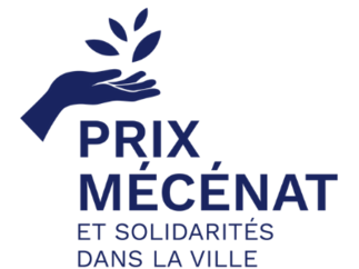 SIMI 2021 : Groupama Immobilier lauréat du prix spécial du jury
