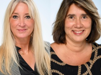 Nouvelles nominations chez Groupama Immobilier
