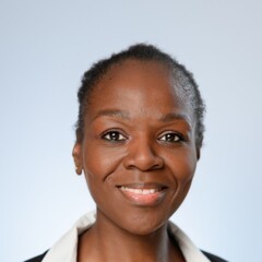 Aurélia Gibelin