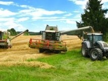 Tracteurs