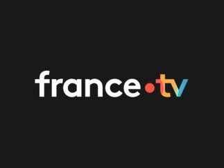 france-tv.jpg