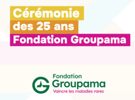 Vignette_actu-fondationgroupama_25ans_gabarit.png