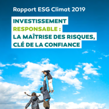 Rapport-ESG-Climat-2019-Groupama.pdf