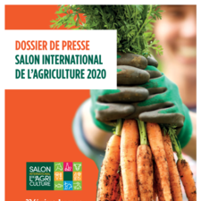 GROUPAMA – DOSSIER PRESSE SALON DE L’AGRICULTURE 2020.pdf