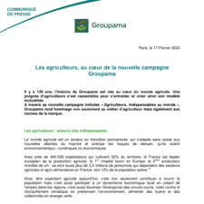 CP-GROUPAMA_AGRICULTEURS INDISPENSABLES AU MONDE_1702.pdf