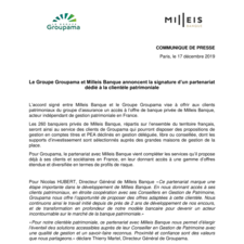 20191213 CP-GROUPAMA_MILLEIS_.pdf