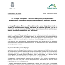 COMMUNIQUÉ_PAYLEAD_GOUPE GROUPAMA.pdf