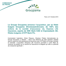 GROUPAMA_ACQUISITION EXPRESS LIFE INSURANCE_CP GROUPE_FR_VDEF.pdf