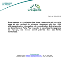 CP_GROUPAMA_DON_NOTREDAMEDEPARIS_16AVRIL2019.pdf