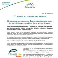 CP_1ère-édition-du-Trophée-Pro-national_130319.pdf