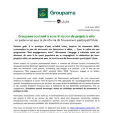 CP_Groupama-soutient-la-concrétisation-de-projets-à-vélo-en-partenariat-avec-Ulule-6-mars-2019-1.pdf