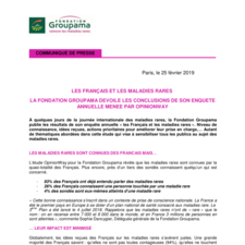 CP_Les-Français-et-les-maladies-rares_Enquête-OpinionWay-Fondation-Groupama_250219.pdf