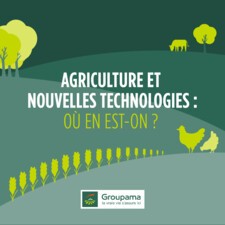 Infographie_Agriculture-et-nouvelles-technologies-où-en-est-on-_200219.jpg