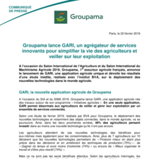 CP_GROUPAMA-lance-GARI_200219.pdf