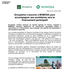 CP_Groupama-sassocie-à-MiiMOSA-pour-accompagner-ses-sociétaires-vers-le-financement-participatif_310119.pdf