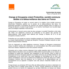 CP_Protectline_Orange_Groupama_FR_16012019.pdf