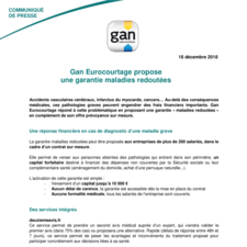 CP_Gan-Eurocourtage-propose-une-garantie-maladies-redoutées_181218.pdf