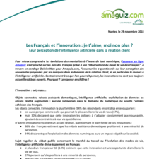 CP_Amaguiz-Les-Français-et-linnovation_291118.pdf
