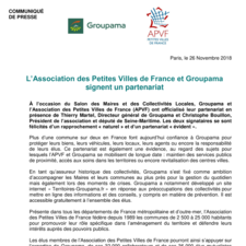CP_L’Association-des-Petites-Villes-de-France-et-Groupama-signent-un-partenariat_261118-1.pdf
