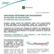 CP_Groupama-réaffirme-son-engagement-en-matière-de-prévention-au-service-des-collectivités_141118.pdf