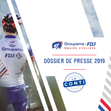 Dossier-de-Presse_Équipe-cycliste-Continentale-Groupama-FDJ.pdf