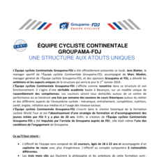 CP_Équipe-cycliste-Continentale-Groupama-FDJ_121118 (1).pdf
