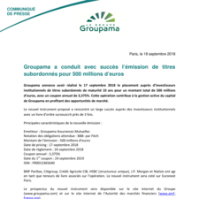 2018-09-18-CP-Groupama_émission-dette-subordonnée (1).pdf