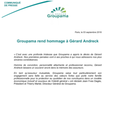 CP-Groupama-rend-hommage-à-Gérard-Andreck.pdf