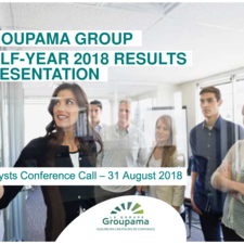 Groupama-HY-2018Results_-Analyst-Investor-Presentation-4.pdf