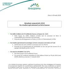 Groupama_CP_Résultats-semestriels-2018.pdf