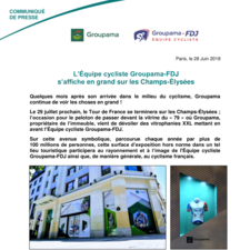 CP-LEquipe-Groupama-FDJ-saffiche-en-grand-sur-les-Champs-Elysées_28062018.pdf