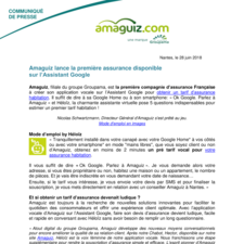 CP_Amaguiz-lance-la-première-assurance-disponible-sur-lAssistant-Google_280618.pdf