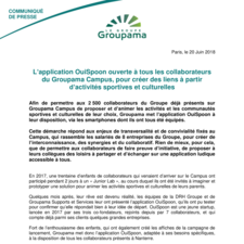 CP-Groupama-OuiSpoon.pdf