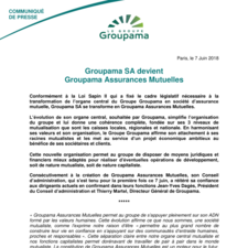 CP_Groupama-Assurances-Mutuelles_7juin2018.pdf