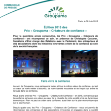 CP-Edition-2018-des-Prix-Groupama-Créateurs-de-Confiance_060618.pdf