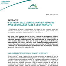 CP_Sondage-Groupama-GFK_Les-Français-et-la-Retraite_13042018.pdf