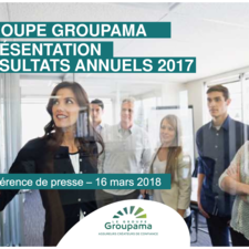 Groupama-Résultats-2017-Presentation-Presse-1.pdf