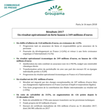 Groupama-résultats-2017-Communiqué-de-presse.pdf
