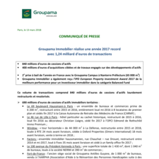 CP_Groupama-Immobilier-réalise-une-année-2017-record-avec-124-milliard-deuros-de-transactions_130318.pdf