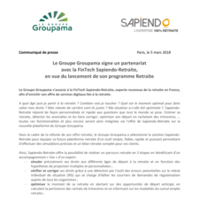 CP_GroupeGroupama_Sapiendo_05032018.pdf