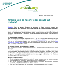 CPAmaguiz_250-000contrats_28022018.pdf