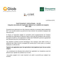 CP_Partenariat-Groupama-Glob_260218.pdf