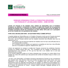 CP_OW_FondationGroupama_Maladies_rares.pdf