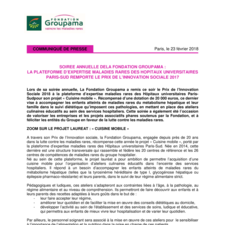 CP_FondationGroupama_PrixInnovation.pdf