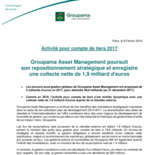 20180206_CP_Collecte_GAM.pdf