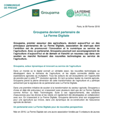 CP_Groupama-devient-partenaire-de-La-Ferme-Digitale_090218.pdf