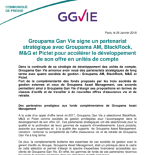 CP_GGVie_partenariat-stratégique_Groupama-AM_Blackrock_MG_Pictet_260118.pdf