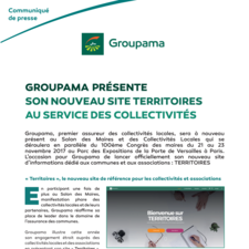CP_Groupama-présente-son-nouveau-site-Territoires-au-service-des-collectivités_071117.pdf