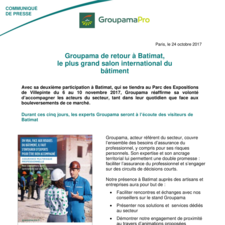 CP_Groupama-de-retour-à-Batimat_24102017.pdf